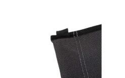 Bo-Camp Camping Bed Quick Easy Feldbett -Campingmöbel Geschäft 528912 3445998