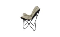 Bo-Camp Redbridge Relaxsessel Polyester Oxford Beige 14 Bo-Camp Redbridge Relaxsessel Polyester Oxford Beige -Campingmöbel Geschäft 529017 3445865