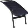 Brunner Rebel Universal Footrest Beinauflage 95 X 43 Cm Dunkelblau -Campingmöbel Geschäft 532086 3679486