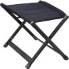 Brunner Rebel Stand Alone Footrest Hocker -Campingmöbel Geschäft 532311 3658828