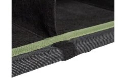 Bo-Camp Cabinet Organizer Faltbarer Schrank 16 Fächer -Campingmöbel Geschäft 536134 3496720