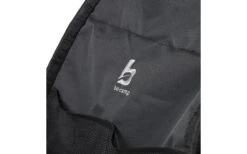 Bo-Camp Bogenschrank Mit 9 Fächern Zusammenklappbar -Campingmöbel Geschäft 536212 3491020