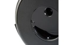 WEDO SitToGlow Teleskophocker Mit LED Rot -Campingmöbel Geschäft 538813 3497785