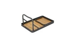Bo-Camp Stepney Klapptisch 56 X 34 X 24 Cm Hellbraun 13 Bo-Camp Stepney Klapptisch 56 X 34 X 24 Cm Hellbraun -Campingmöbel Geschäft 540487 3536180