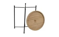 Campingmöbel Geschäft -Campingmöbel Geschäft 541102 3651644