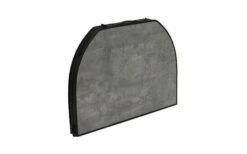 Bo-Camp Northgate Industrial Klapptsich Oval 120 X 80 Cm 14 Bo-Camp Northgate Industrial Klapptsich Oval 120 X 80 Cm -Campingmöbel Geschäft 542299 3531080