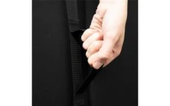 Travellife Barletta Relax Liegestuhl Anthrazit 11 Travellife Barletta Relax Liegestuhl Anthrazit -Campingmöbel Geschäft 553630 3692296