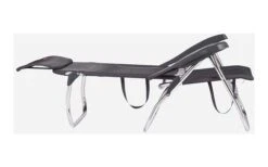 Crespo AL/223 C Compact Strandstuhl Dunkelblau 12 Crespo AL/223 C Compact Strandstuhl Dunkelblau -Campingmöbel Geschäft 559174 3730777 1