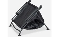 Crespo AP 103 Aufbewahrungsschrank 78 X 57 X 99 Cm -Campingmöbel Geschäft 559261 3705950