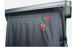 Crespo AP 106 Garschrank 44 X 65 X 89 Cm Schwarz 15 Crespo AP 106 Garschrank 44 X 65 X 89 Cm Schwarz -Campingmöbel Geschäft 559303 3706124