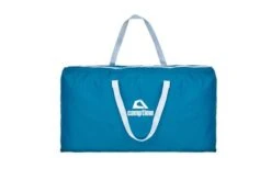 Camptime Küchenbox Kallisto -Campingmöbel Geschäft 564422 3758770