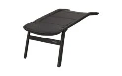 Westfield Beinauflage Breeze Grau -Campingmöbel Geschäft 56485 151509