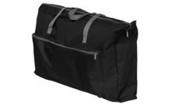 Berger Küchenbox 4 Fächer Blau -Campingmöbel Geschäft 56681 2270903 1