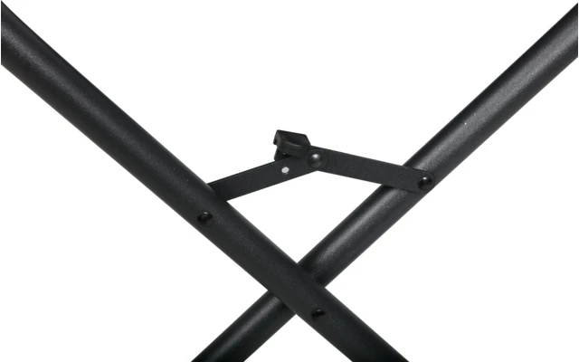 Westfield Beinauflage Focus Lifestyle Anthrazit 4 Westfield Beinauflage Focus Lifestyle Anthrazit – Bild 2