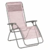 Lafuma Relaxliege RT2 Aube (Pink) 2 Lafuma Relaxliege RT2 Aube (Pink) -Campingmöbel Geschäft 572806 3909226