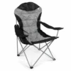 XL High Back Chair Fog 2 XL High Back Chair Fog -Campingmöbel Geschäft 572914 3908990