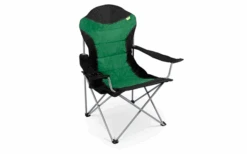 XL High Back Chair Midnight -Campingmöbel Geschäft 572922 3909006 1
