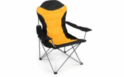 XL High Back Chair Ember 10 XL High Back Chair Ember -Campingmöbel Geschäft 572926 3909014 2