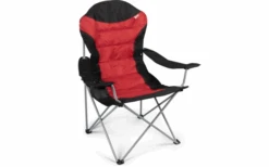 XL High Back Chair Ember 11 XL High Back Chair Ember -Campingmöbel Geschäft 572930 3909022 2