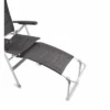 Dometic Footrest Modena Beinauflage -Campingmöbel Geschäft 577435 3948195