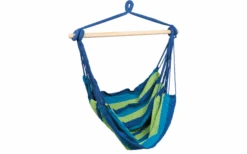 Happy People Hängestuhl 130 X 100 Cm