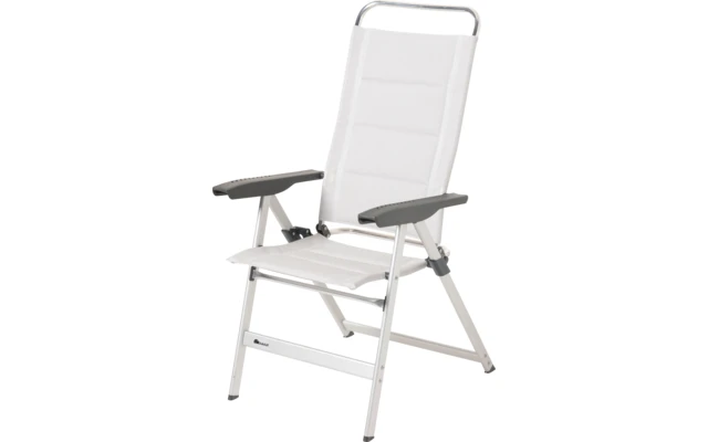 Dukdalf Brillante Sensitive 0215 Faltstuhl 3 Dukdalf Brillante Sensitive 0215 Faltstuhl