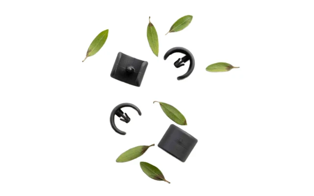 Lafuma Fußschoner Für Relaxliege RT2 Ø 25 Mm 4 Stück Anthrazit 3 Lafuma Fußschoner Für Relaxliege RT2 Ø 25 Mm 4 Stück Anthrazit