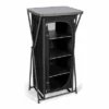 Kampa Grace Cupboard Campingschrank 1 Kampa Grace Cupboard Campingschrank -Campingmöbel Geschäft 598763 4337071