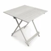 Dometic Leaf Side Table Campingtisch -Campingmöbel Geschäft 604511 4369699