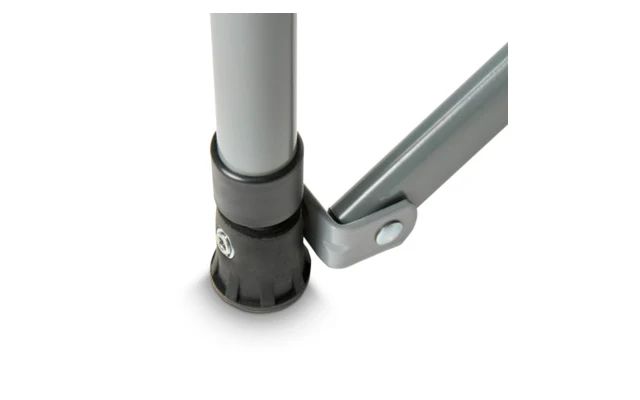 Kampa Dream XL Camp Bed Camping Bett 3 Kampa Dream XL Camp Bed Camping Bett