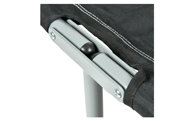 Kampa Dream XL Camp Bed Camping Bett 5 Kampa Dream XL Camp Bed Camping Bett – Bild 3