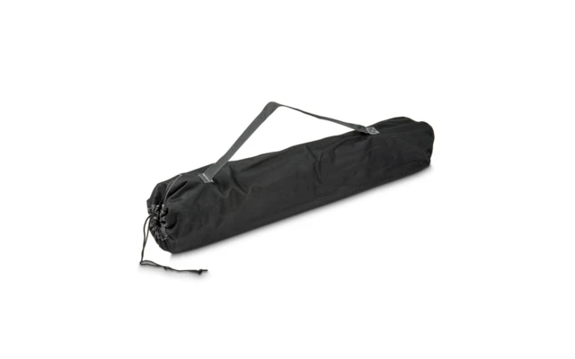 Kampa Dream XL Camp Bed Camping Bett 6 Kampa Dream XL Camp Bed Camping Bett – Bild 4