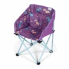 Kampa Mini Tub Klappstuhl 440 X 390 X 630 Mm Unicorns 2 Kampa Mini Tub Klappstuhl 440 X 390 X 630 Mm Unicorns -Campingmöbel Geschäft 610187 4352123 2