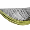 Cocoon Ultralight Mosquito Netz Hängematte Single Size -Campingmöbel Geschäft 610775 4326359