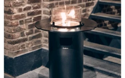 Campingmöbel Geschäft -Campingmöbel Geschäft 614071 4369379