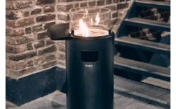 Enders Nova LED Tischablage Set 3teilig 7 Enders Nova LED Tischablage Set 3teilig -Campingmöbel Geschäft 614075 4369387