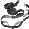 Cocoon Hängematte Straps Verbessert -Campingmöbel Geschäft 614851 4416395