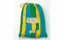 Amazonas Hängematte Barbados 230 X 150 Cm Papaya -Campingmöbel Geschäft 623375 4358027