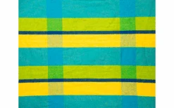 Amazonas Hängematte Barbados 230 X 150 Cm Lemon -Campingmöbel Geschäft 623379 4358035 1