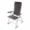 Dometic Lounge Modena Chair -Campingmöbel Geschäft 628551 4343743