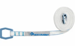 Sea To Summit Hammock Set Ultralight Hängemattenset Single Gelb -Campingmöbel Geschäft 630599 4395267 1