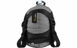 Sea To Summit Hammock Set Ultralight Hängemattenset Single Gelb -Campingmöbel Geschäft 630607 4395287 1