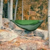 Ticket To The Moon Original Pro Hammock Hängematte 325 X 200 Cm Army Green 2 Ticket To The Moon Original Pro Hammock Hängematte 325 X 200 Cm Army Green -Campingmöbel Geschäft 633299 4344371 1