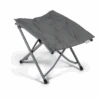 Kampa Chief Footstool Campingstuhlzubehör -Campingmöbel Geschäft 634183 4366835