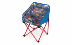 Kampa Mini Tub Klappstuhl 440 X 390 X 630 Mm Unicorns -Campingmöbel Geschäft 635207 4352143 2