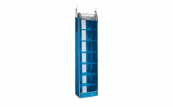 Berger Milo Mini Hängeschrank Blau 9 Berger Milo Mini Hängeschrank Blau -Campingmöbel Geschäft 636163 4338571