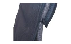 Crespo Polsterauflage 3D Air-Deluxe 9 Crespo Polsterauflage 3D Air-Deluxe -Campingmöbel Geschäft 66082 2409848