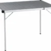 Wecamp Extension Ausziehbarer Tisch Aus Aluminium 140 / 90 X 70 X70 Cm -Campingmöbel Geschäft 672267 4594086