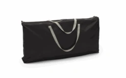 Camplife Küchenbox Capri M Faltbar -Campingmöbel Geschäft 672648 4676370