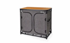 Camplife Küchenbox Capri S 6-Fächer -Campingmöbel Geschäft 672930 4676439